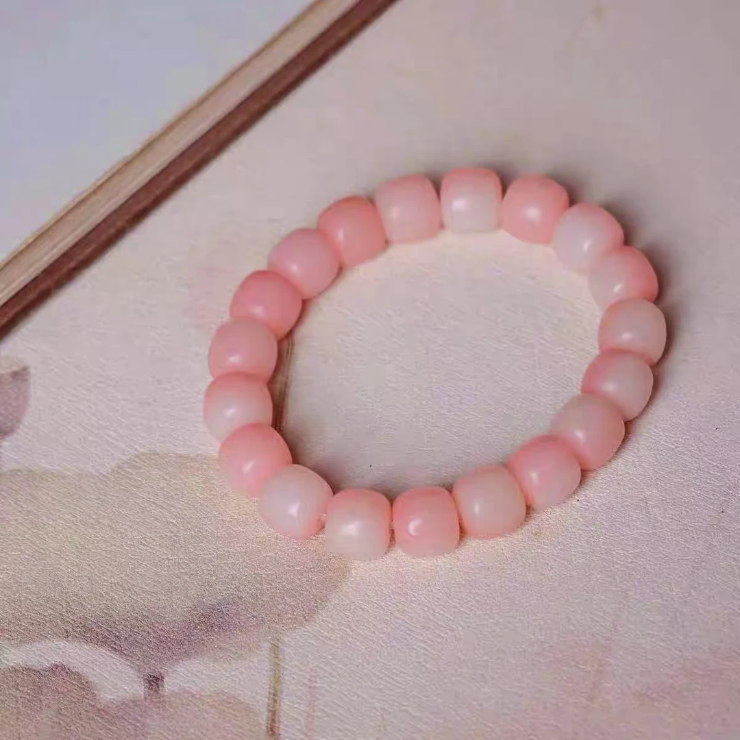 老型粉菩提-LQ894