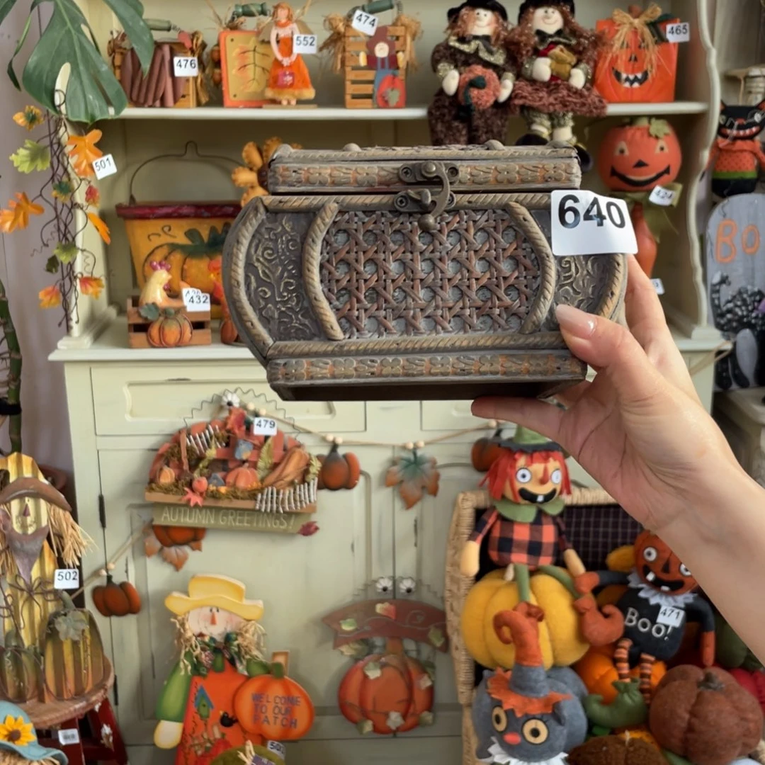 圣诞月福利老货玩具默认微瑕损米