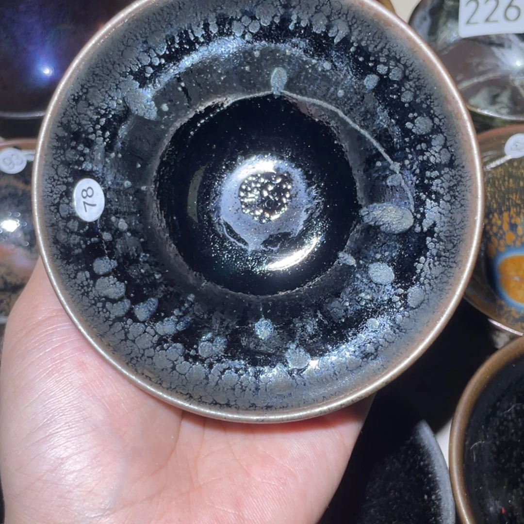 茶盏哈哈哈哈哈哈哈78