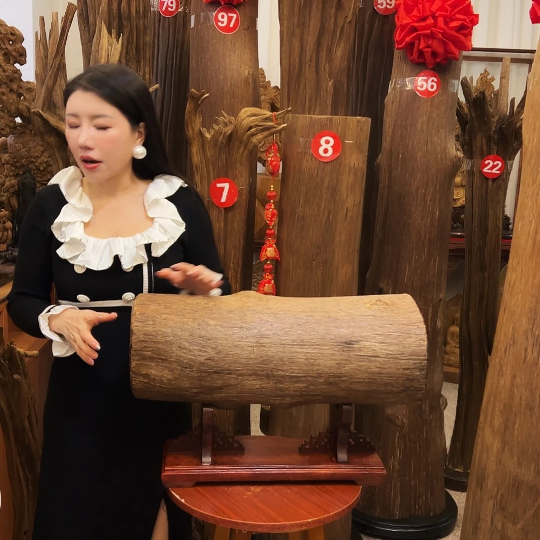 @***@沉香沉香碎屑沉香原材料