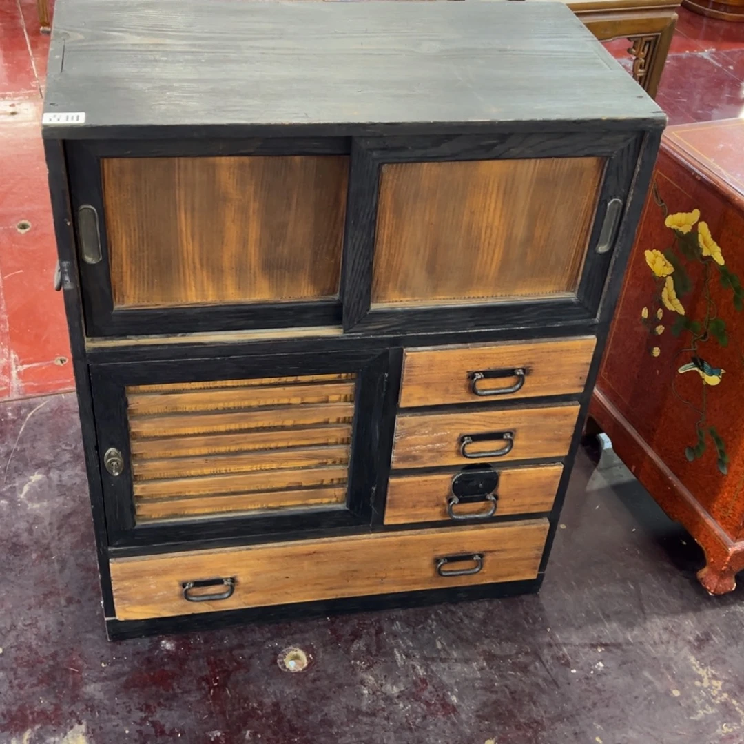 又***了精品回流家具迎阳