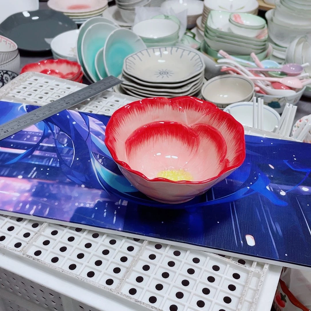 瓷微瑕直播间福利1个013