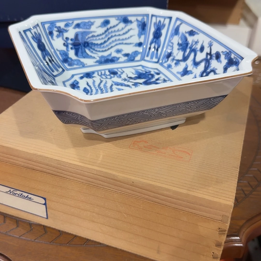 好物不断，惊喜不断