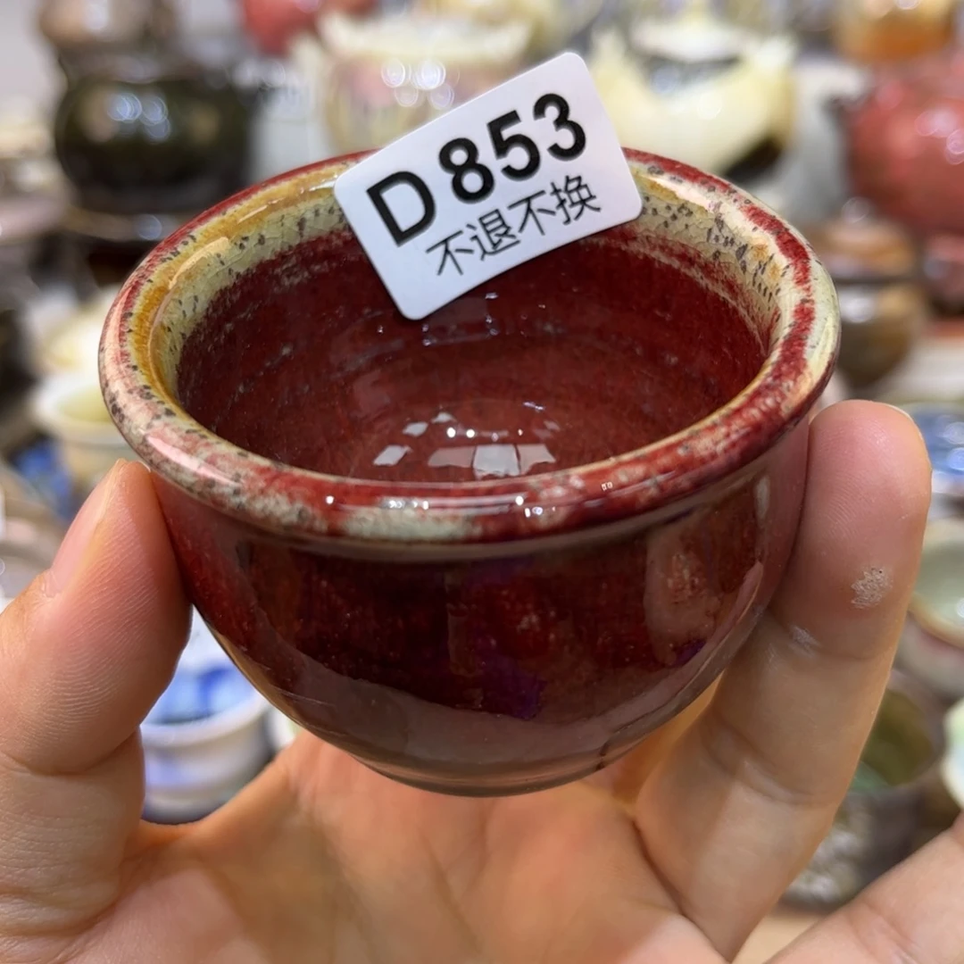 陶瓷艺术品3333333