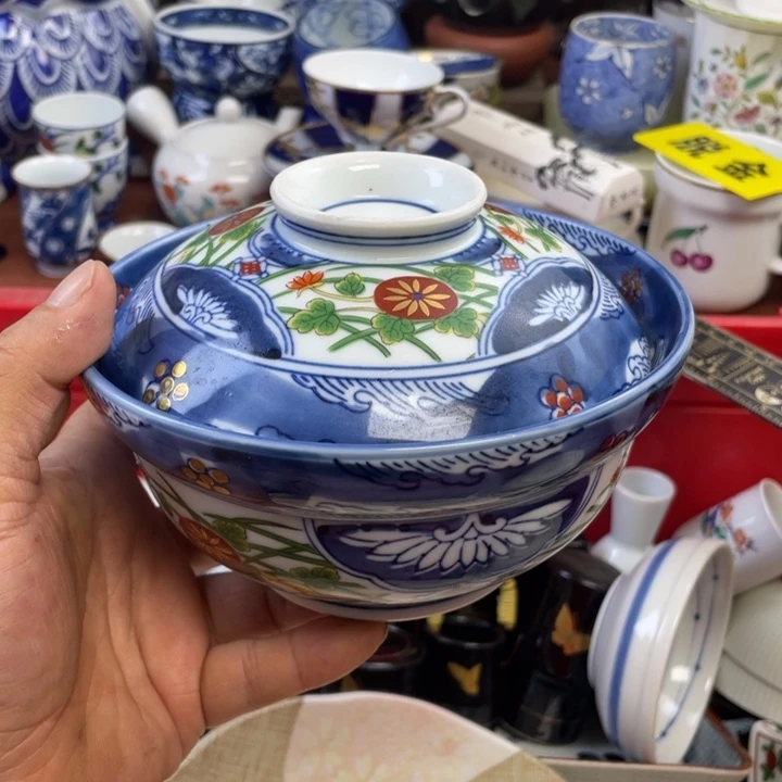 莱瓷购购购购购购