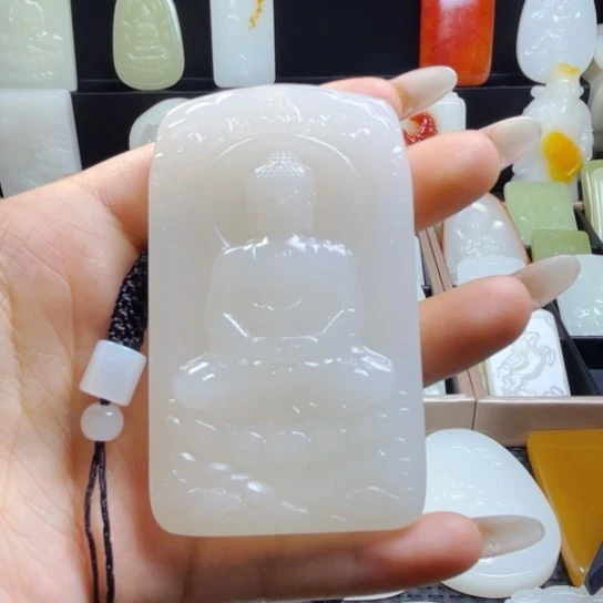 石材以直播间截图为准