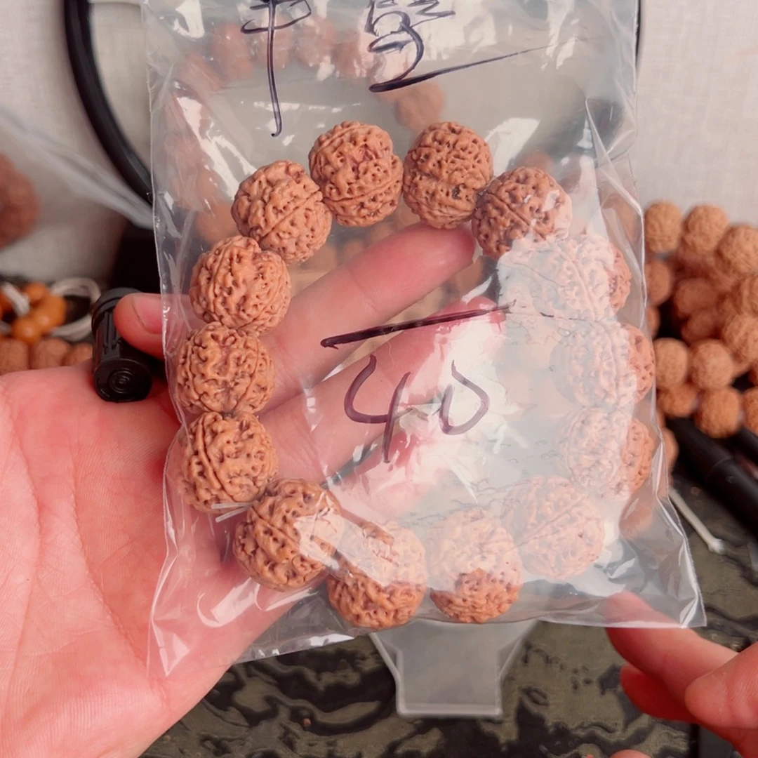 半***河金刚菩提吊坠啊啊啊啊啊啊啊啊啊