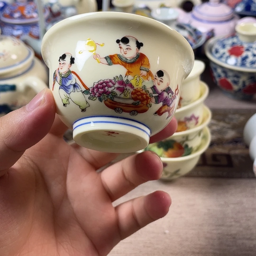 景德镇陶瓷555566666666