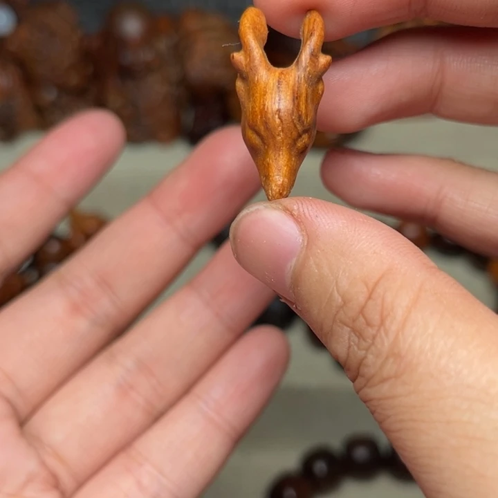 贡木手串/手链贡木