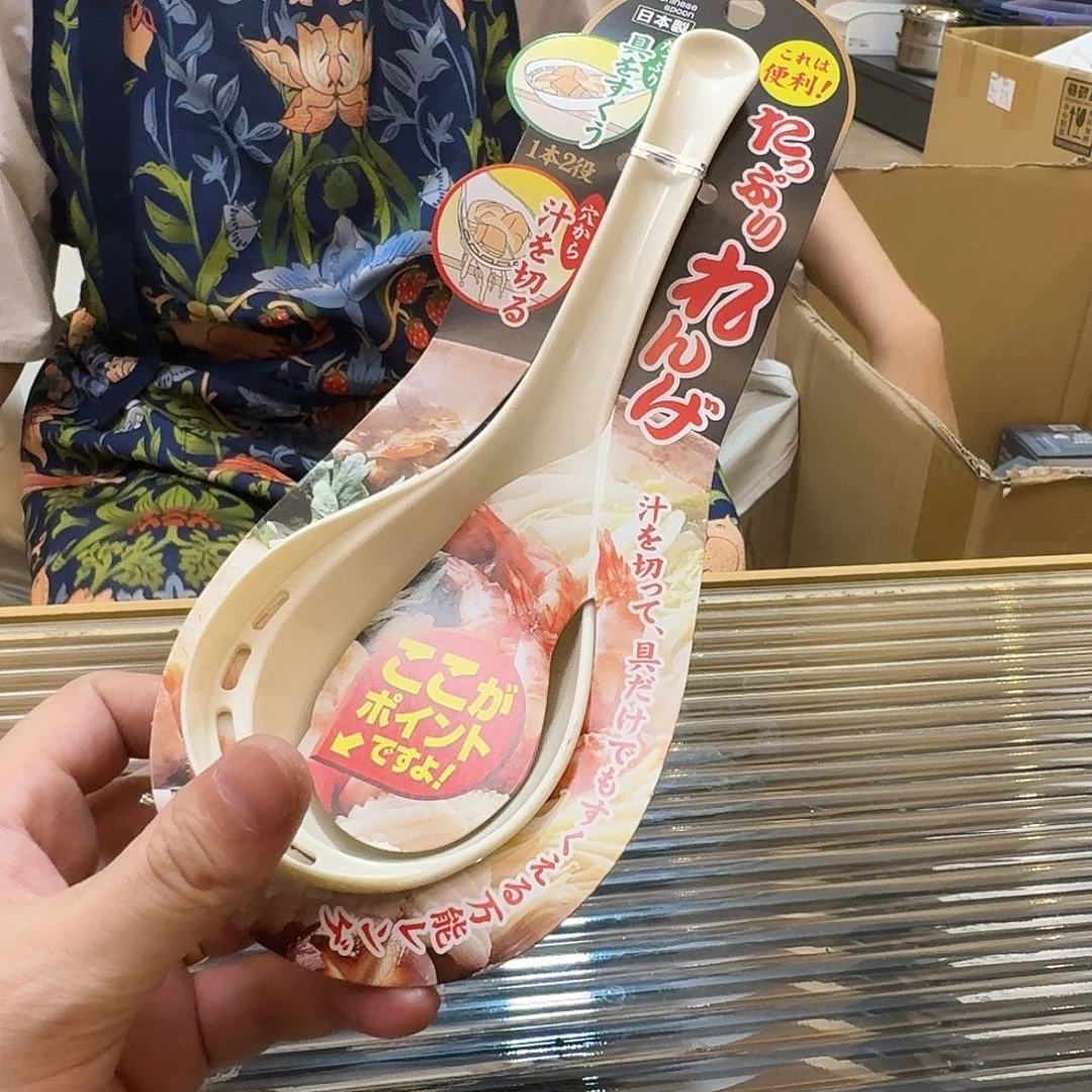 钛合金这个时候我们