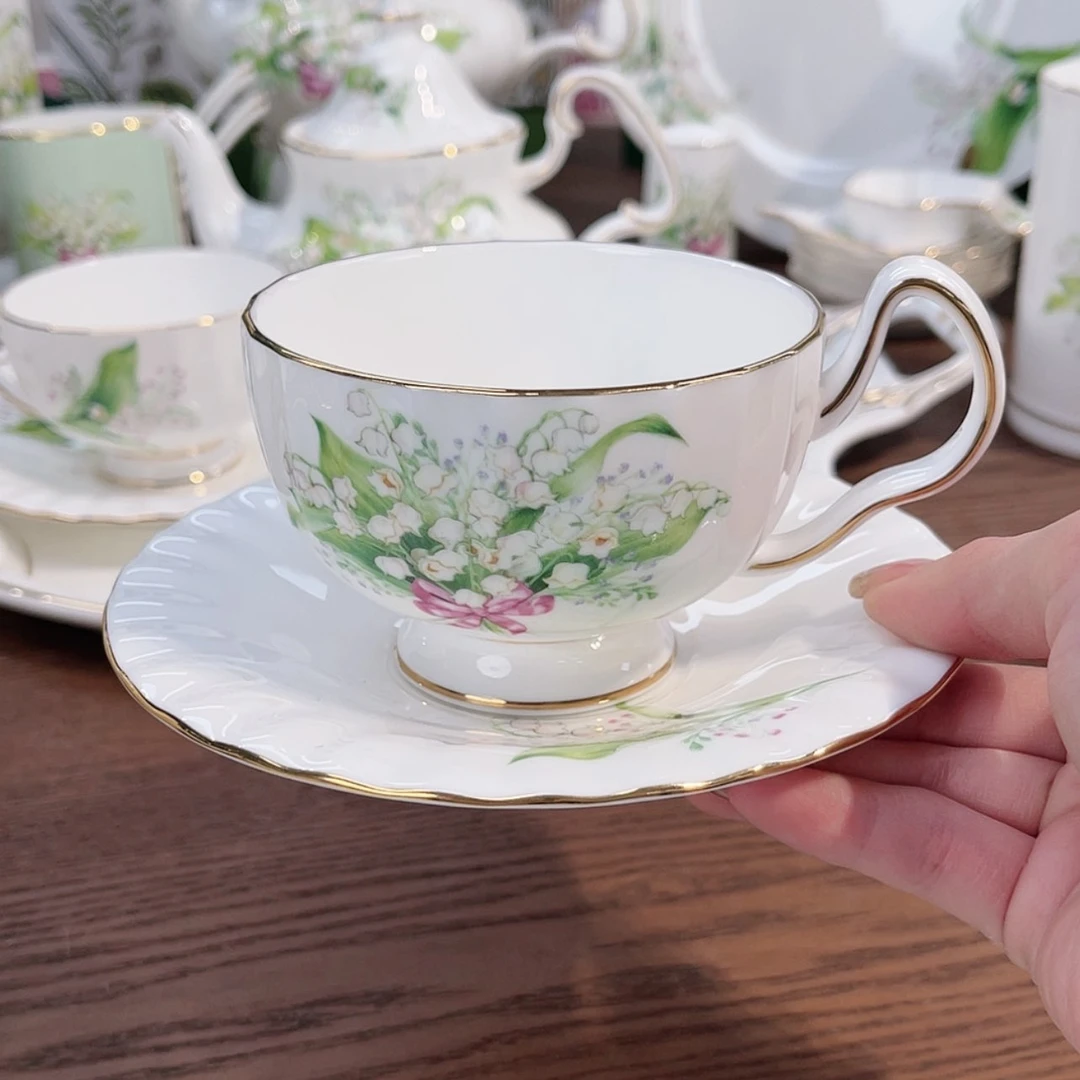 【闪购商品】瓷片————————————