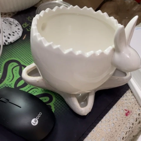 摆件摆件摆件摆件摆件