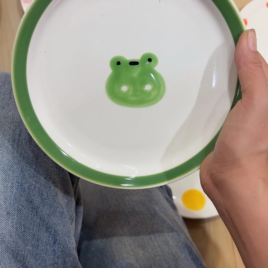 瓷是****?微瑕一个一个一个