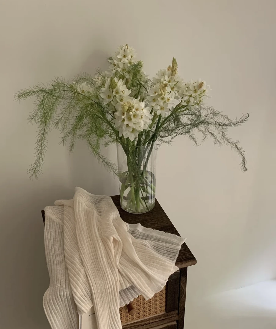 直播间专用链接韩版女装ins对应价格备注编码白色针织纯色女款