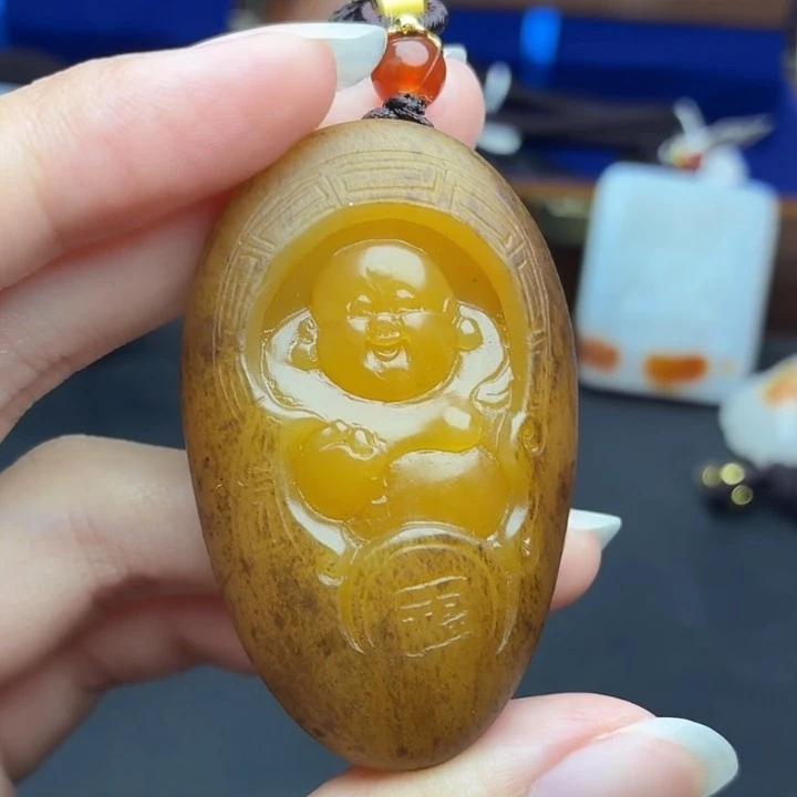 石包佛0923NN多样性拍一发一