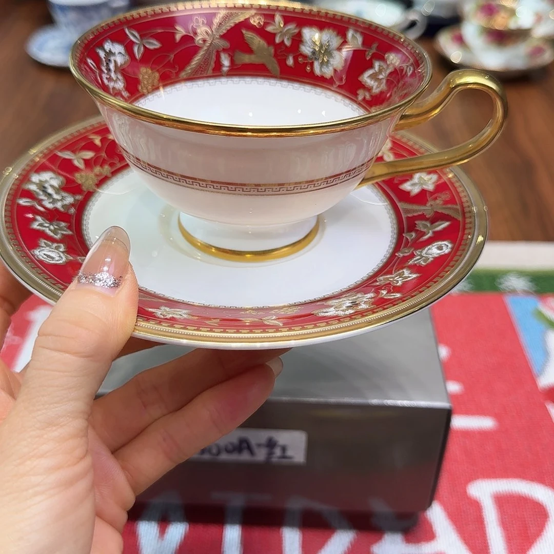 骨瓷杯子杯子杯子水杯杯子水杯