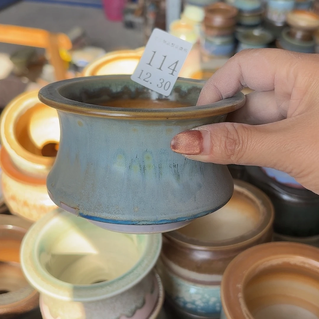 瓷片景德镇陶瓷手工制作