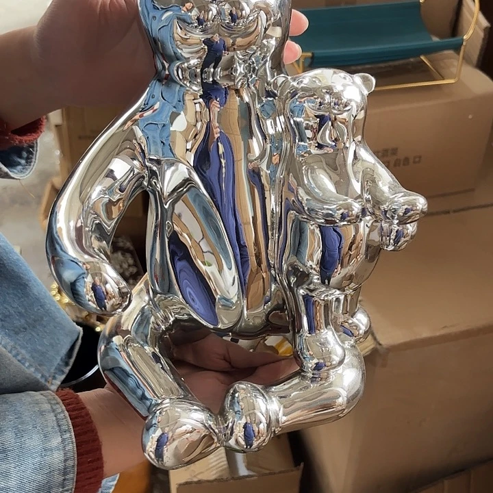 瓷片样品样品 样品样品