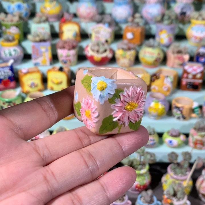 内口2.5  满100包邮