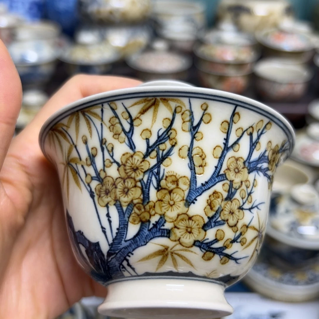 【闪购商品】陶瓷艺术有限公司