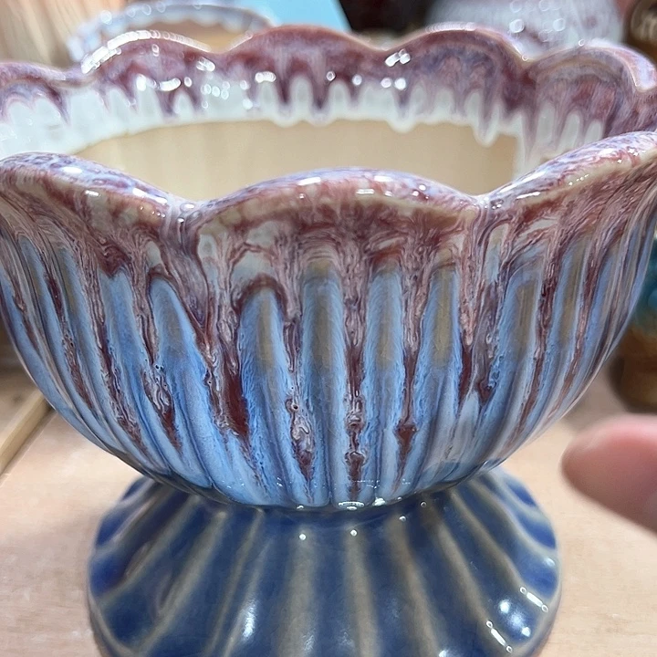 有问题问客服满9包邮有孔