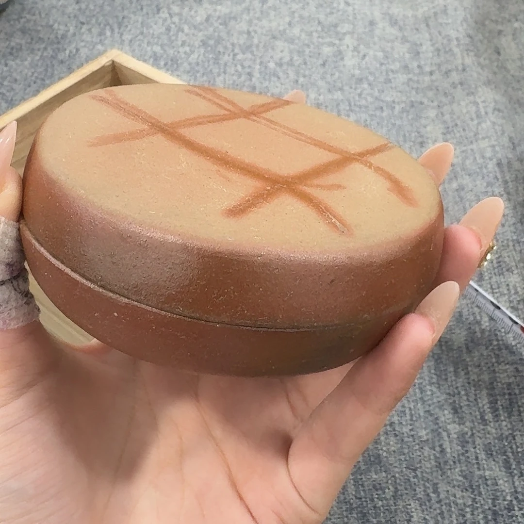 非常美丽漂亮的物品