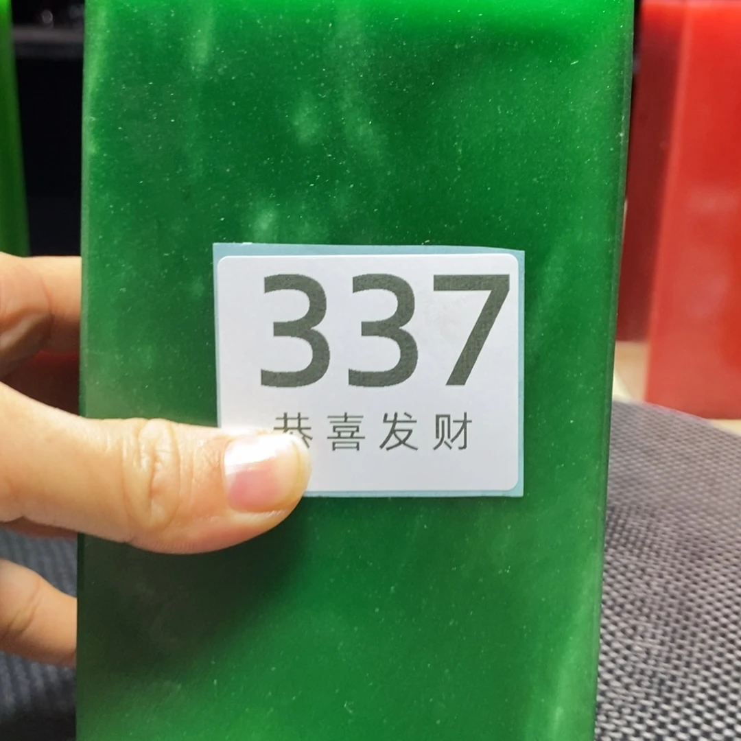 茶宠刘我在这里等你回来