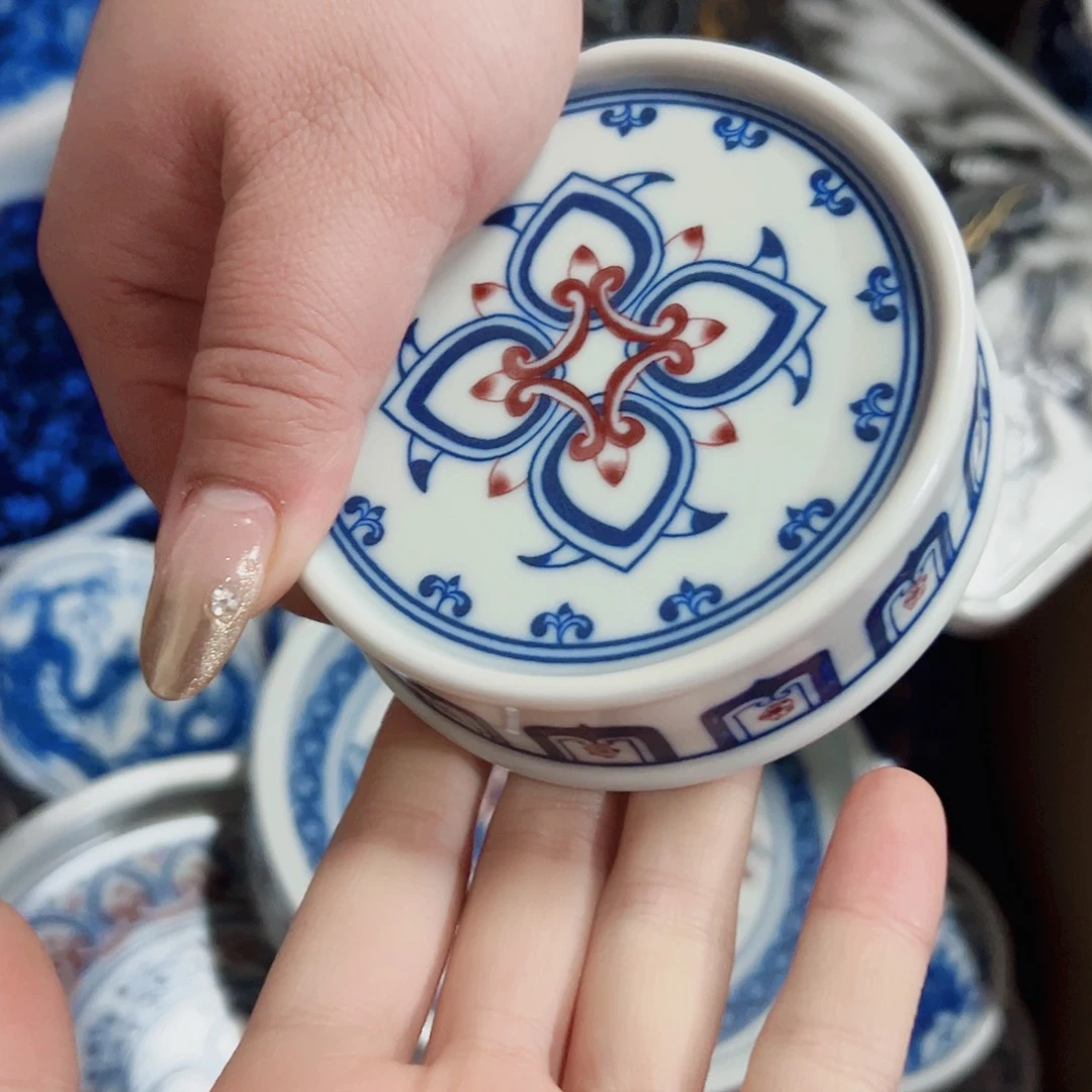 仓库专属链接价格