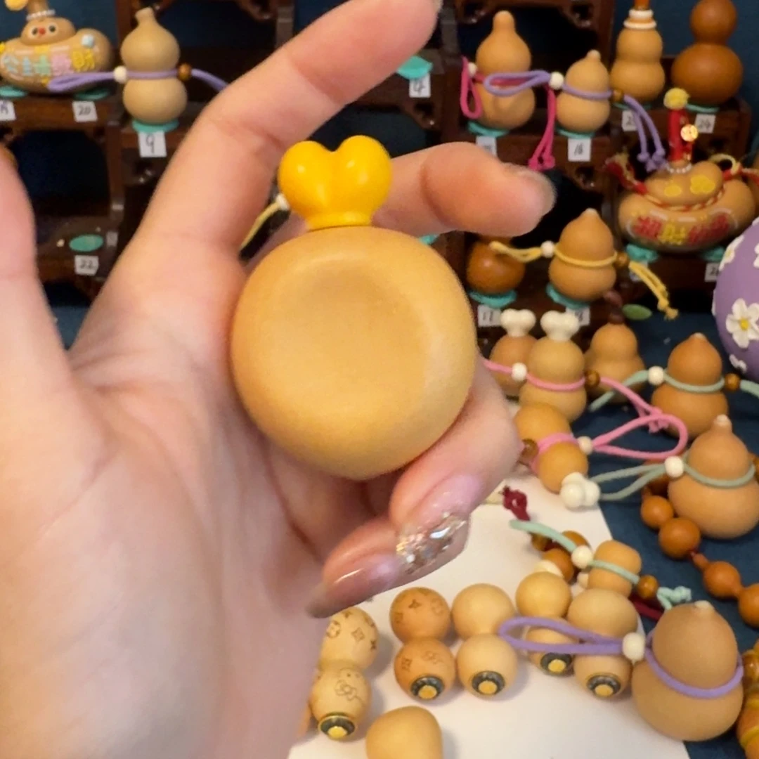 ゛****有机玻璃葫芦葫芦葫芦葫芦