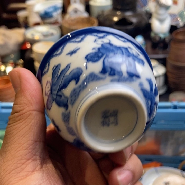 哈哈哈哈哈哈哈哈哈哈2