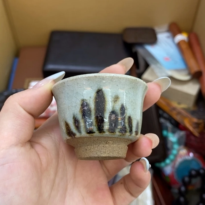 瓷片哦哦哦哦哦哦哦哦