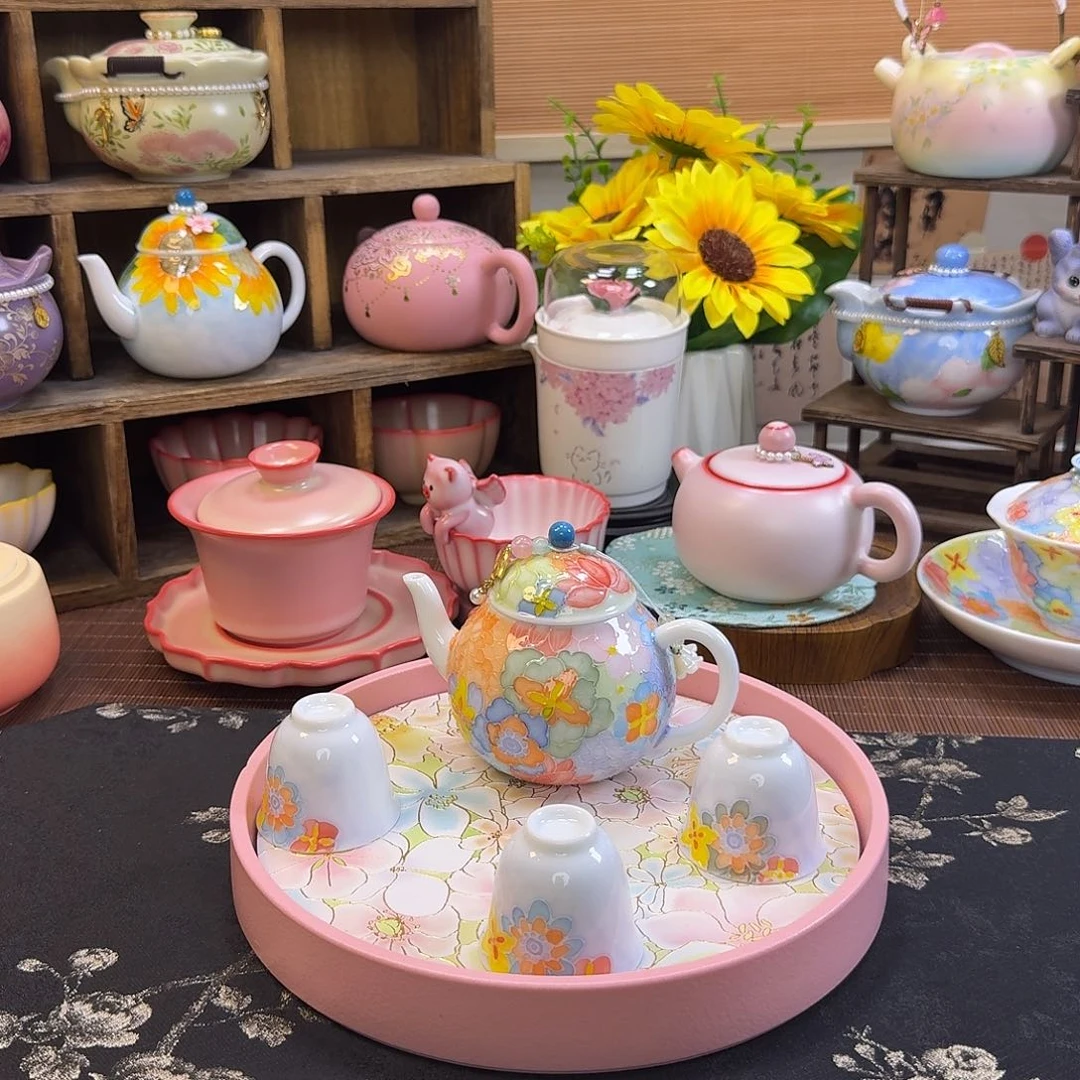 丁丁专用链接，拼手速！！！～