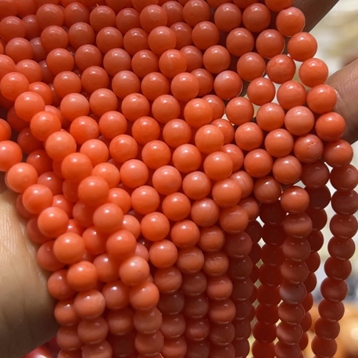 大果紫檀（缅甸花梨）0.5默默色半成品