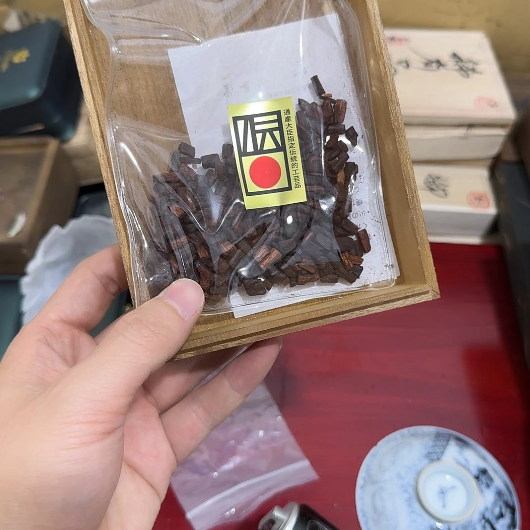 瓷器茶具系列套装