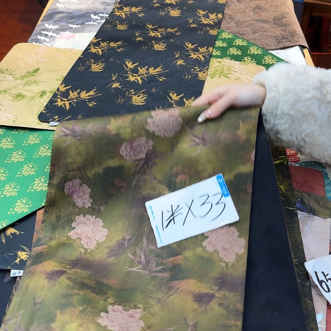 哈哈哈哈哈哈哈哈哈哈哈