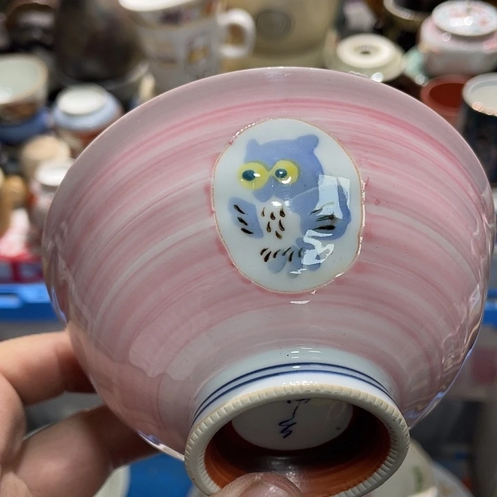 瓷片77777777777777777777