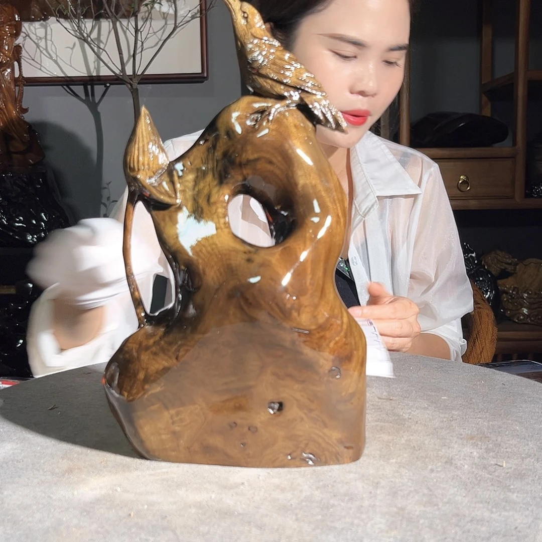 a***金丝楠一物一图215868888