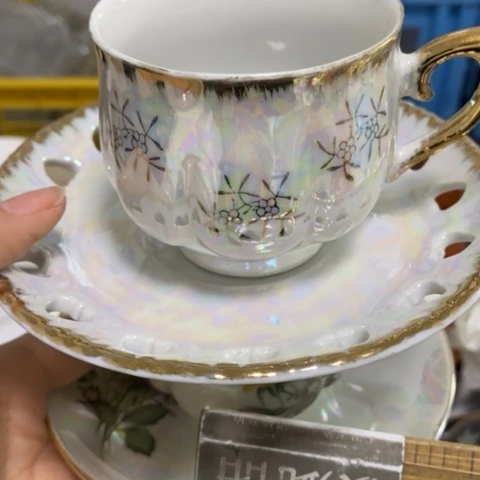 瓷器哈哈哈哈哈哈哈哈小****5