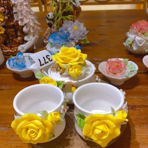斯里兰卡啦啦啦啦啦啦啦噜呜呜