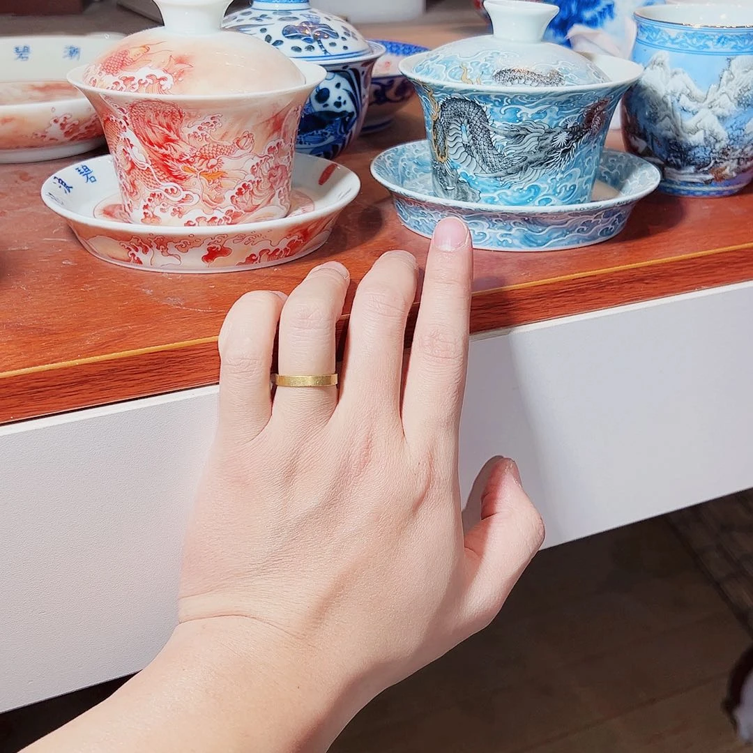 小***兽福袋链接82828288292
