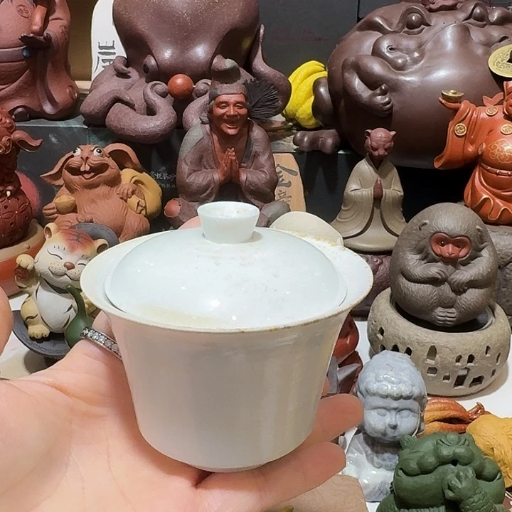 *****紫砂茶宠哈哈哈哈哈哈哈