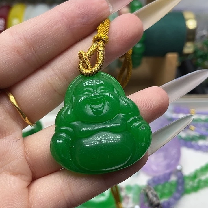 缅料所见即所得17