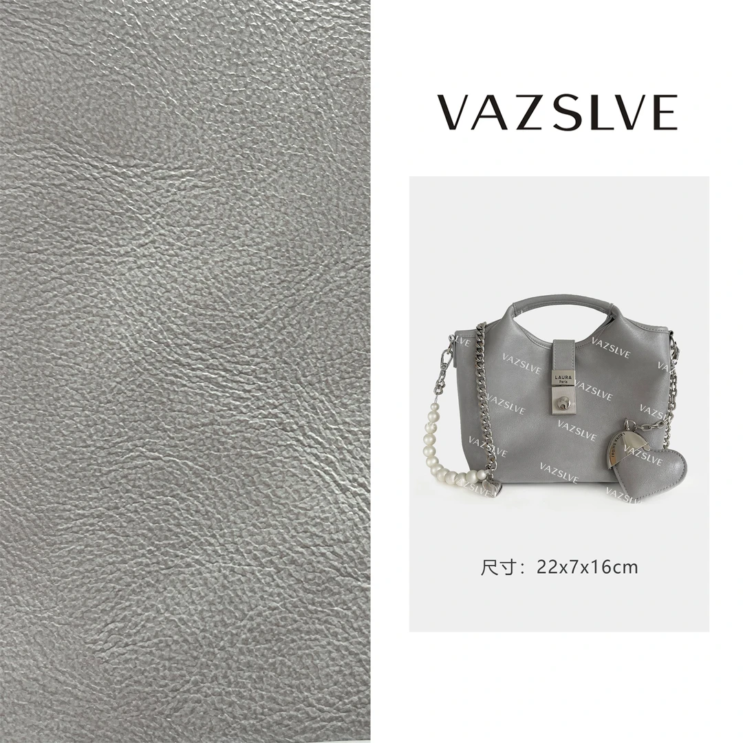 SD-5271-烟灰薄荷 春季新款轻奢小包