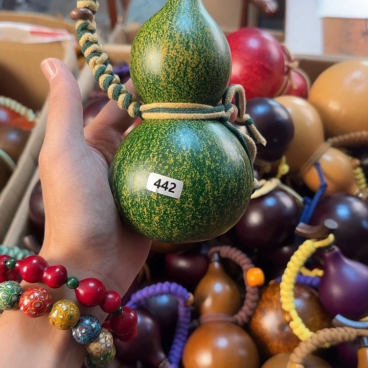 娟***$442----------------