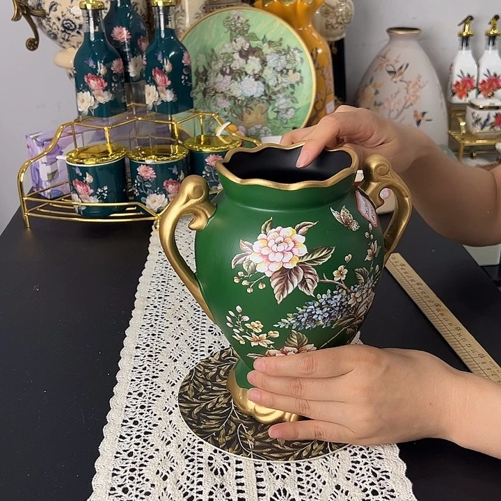 陶瓷陶瓷陶瓷家居