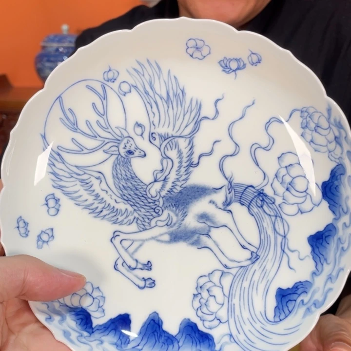 福利来啦，福利来啦