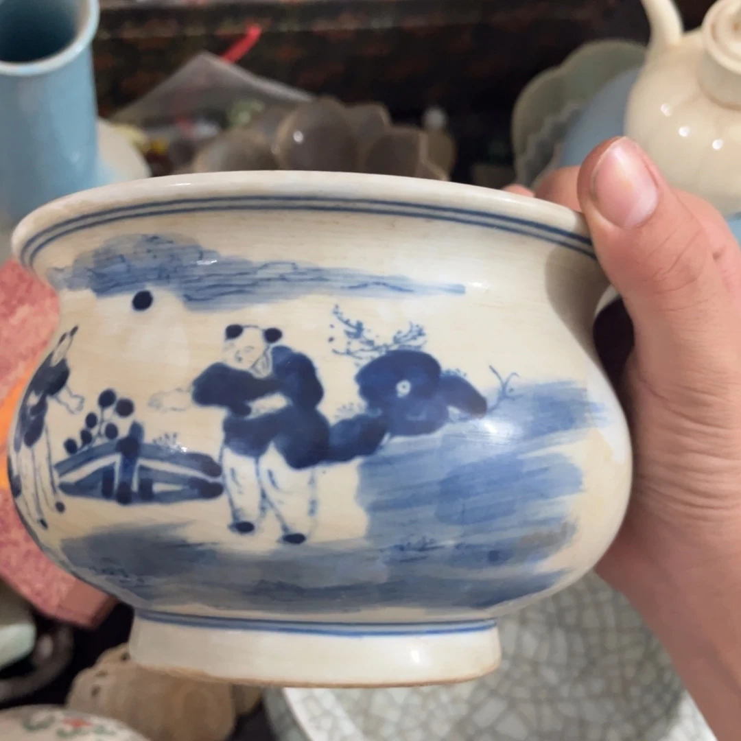 壮***群瓷片精品精品精品精品