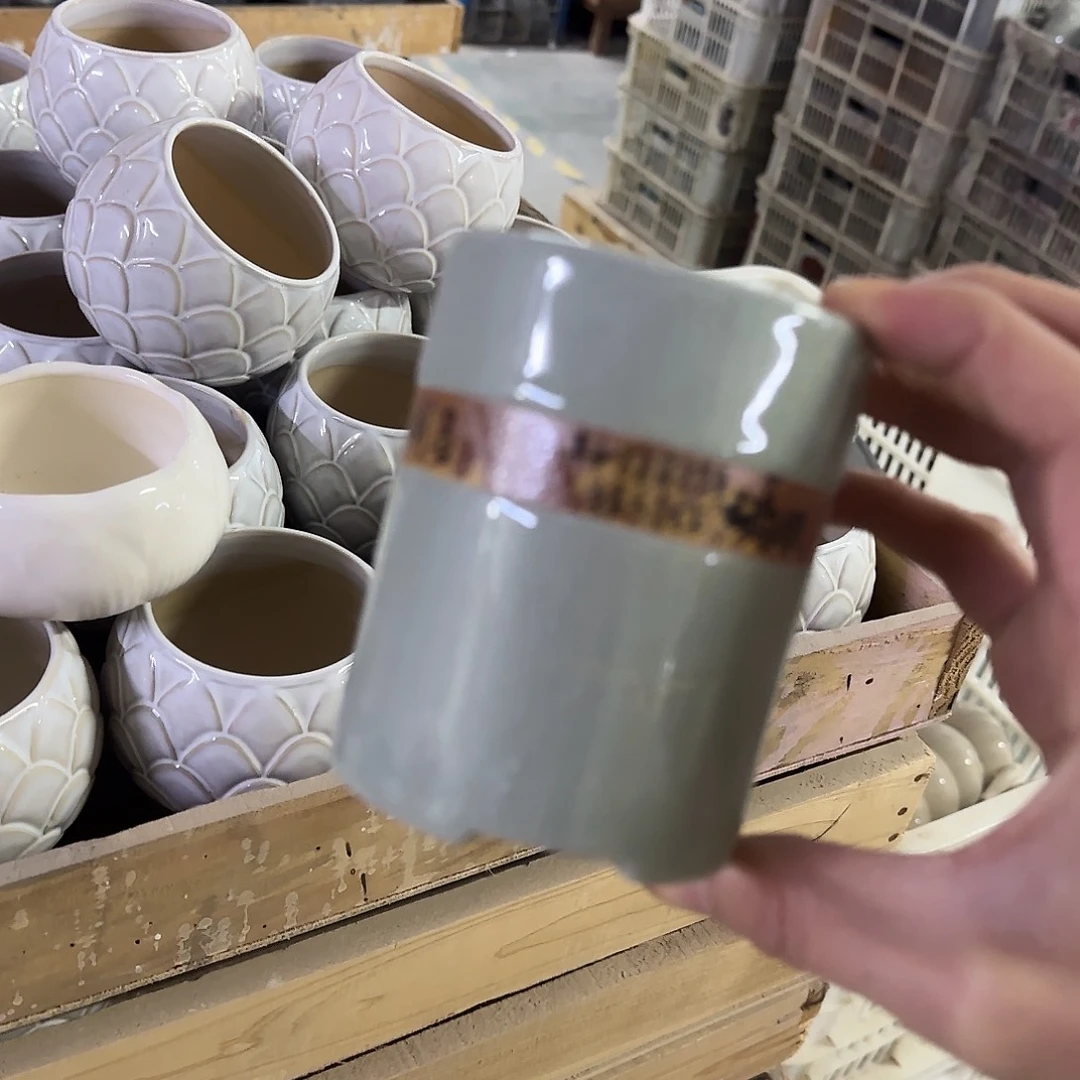 ：全场尾货处理满15元发：