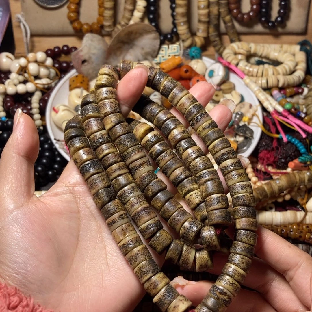 泥塑哈哈哈哈真的