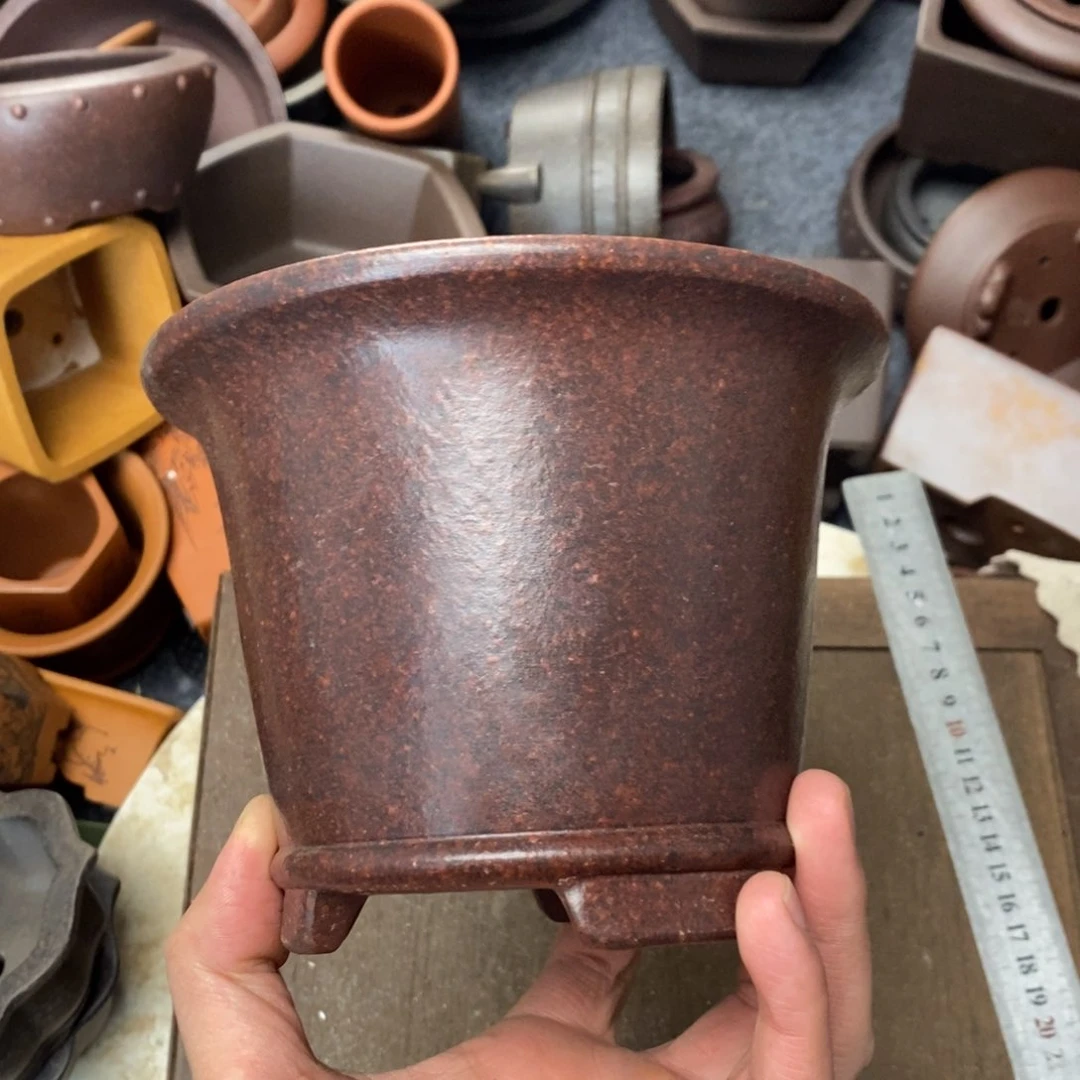 泥塑vvvvvvvvvvvvvvvvvvvv12×10